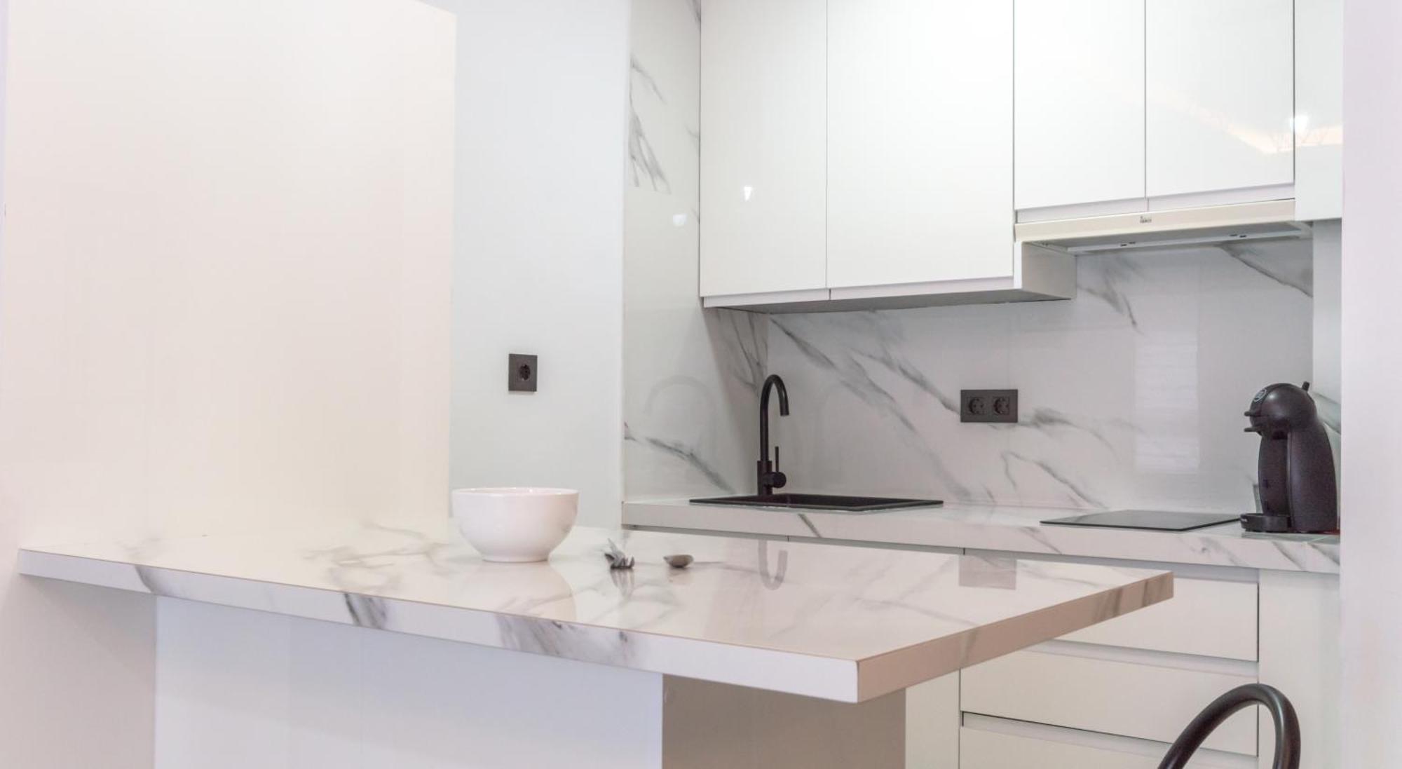 Apartamento Para Dos Al Lado De La Alhambra, En Pleno Centro Гранада Екстериор снимка